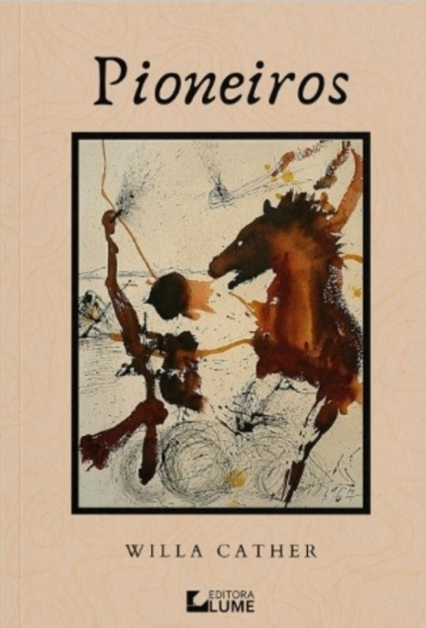 editora-lume