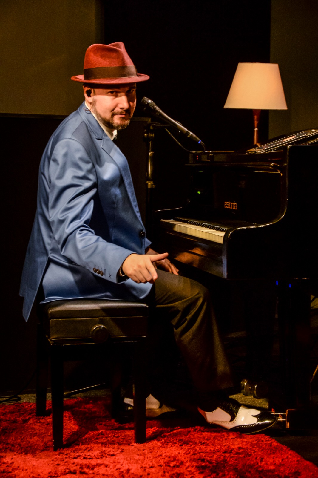 bourbon-festival-paraty-2024-andre-youssef-jazz