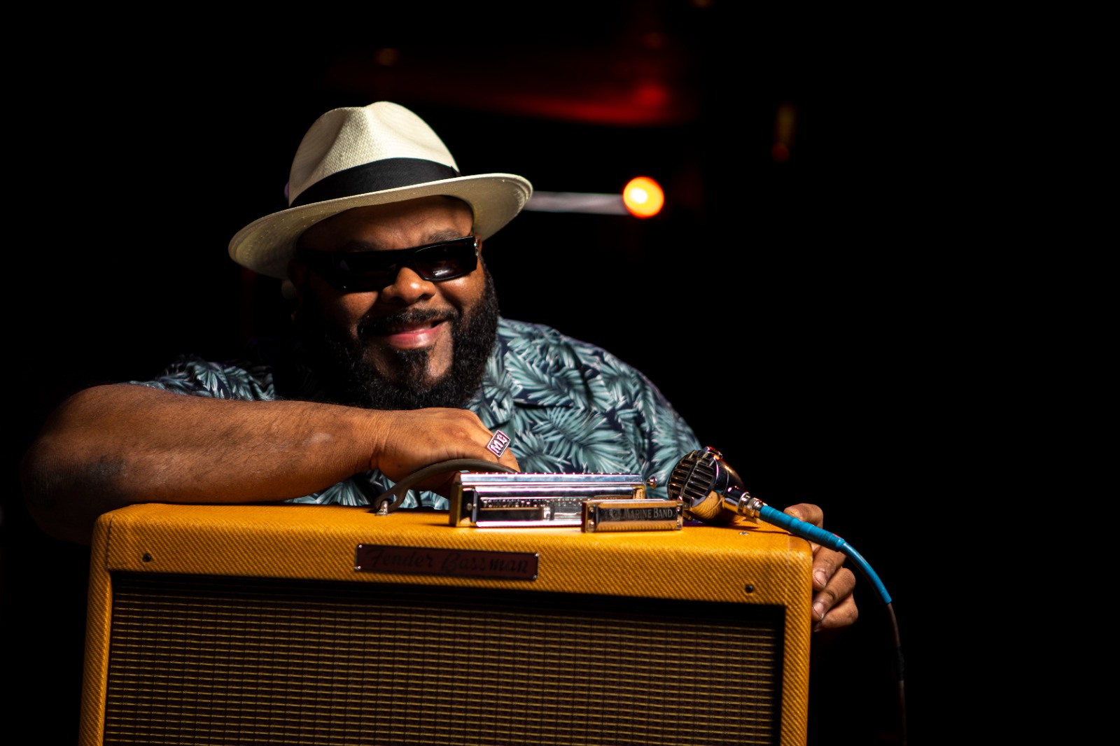 bourbon-festival-paraty-2024-big-chico-jazz