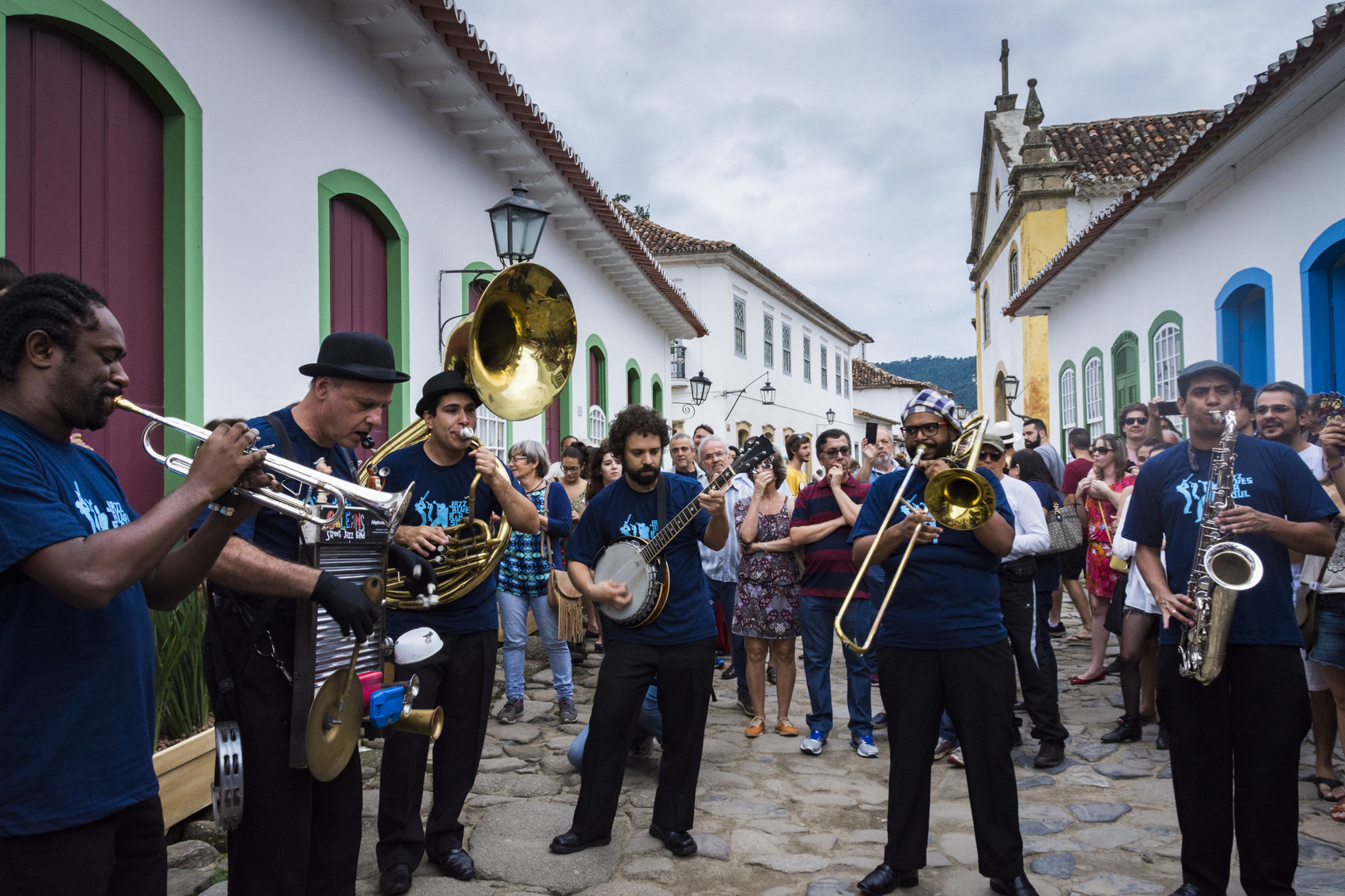 bourbon-festival-paraty-2024-orleans-street-band