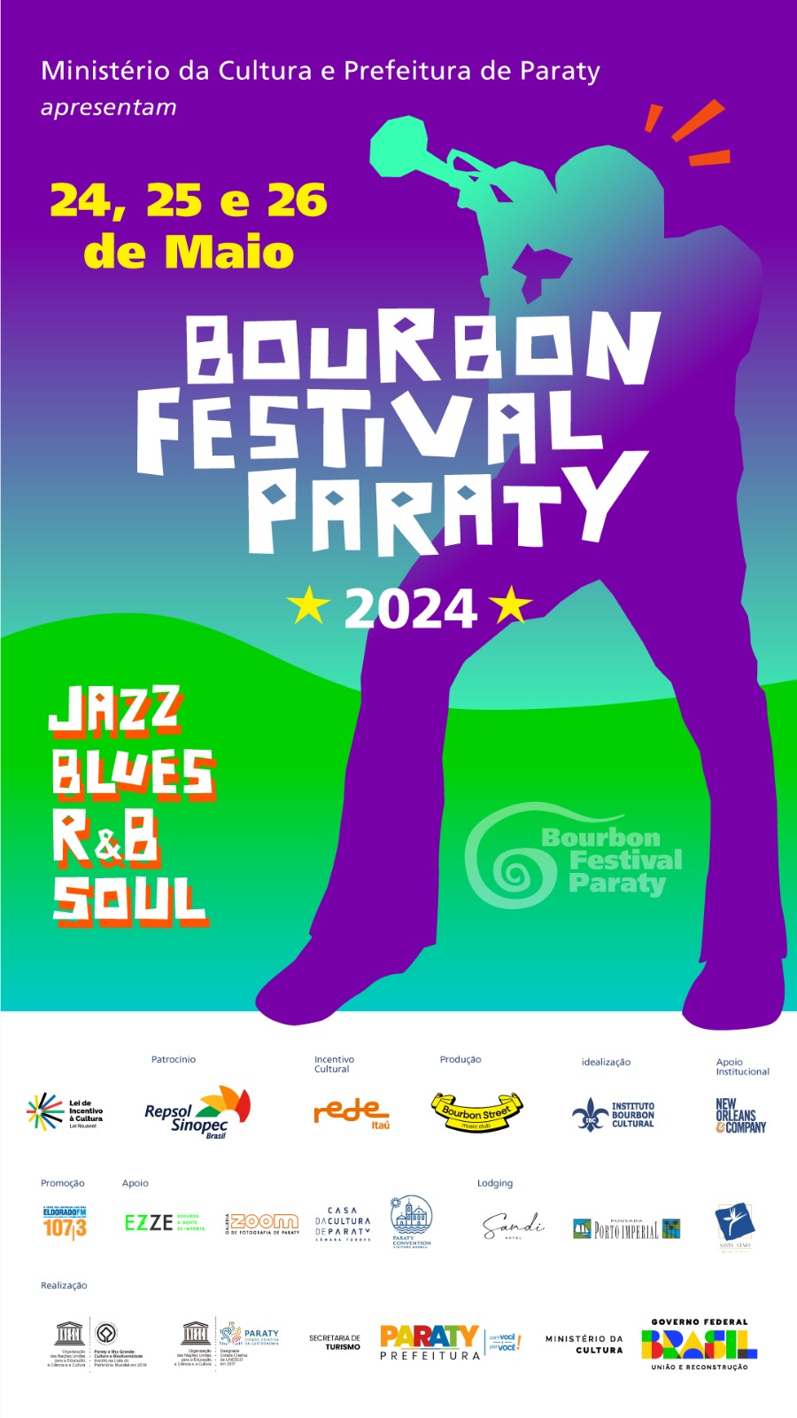 bourbon-festival-paraty-2024