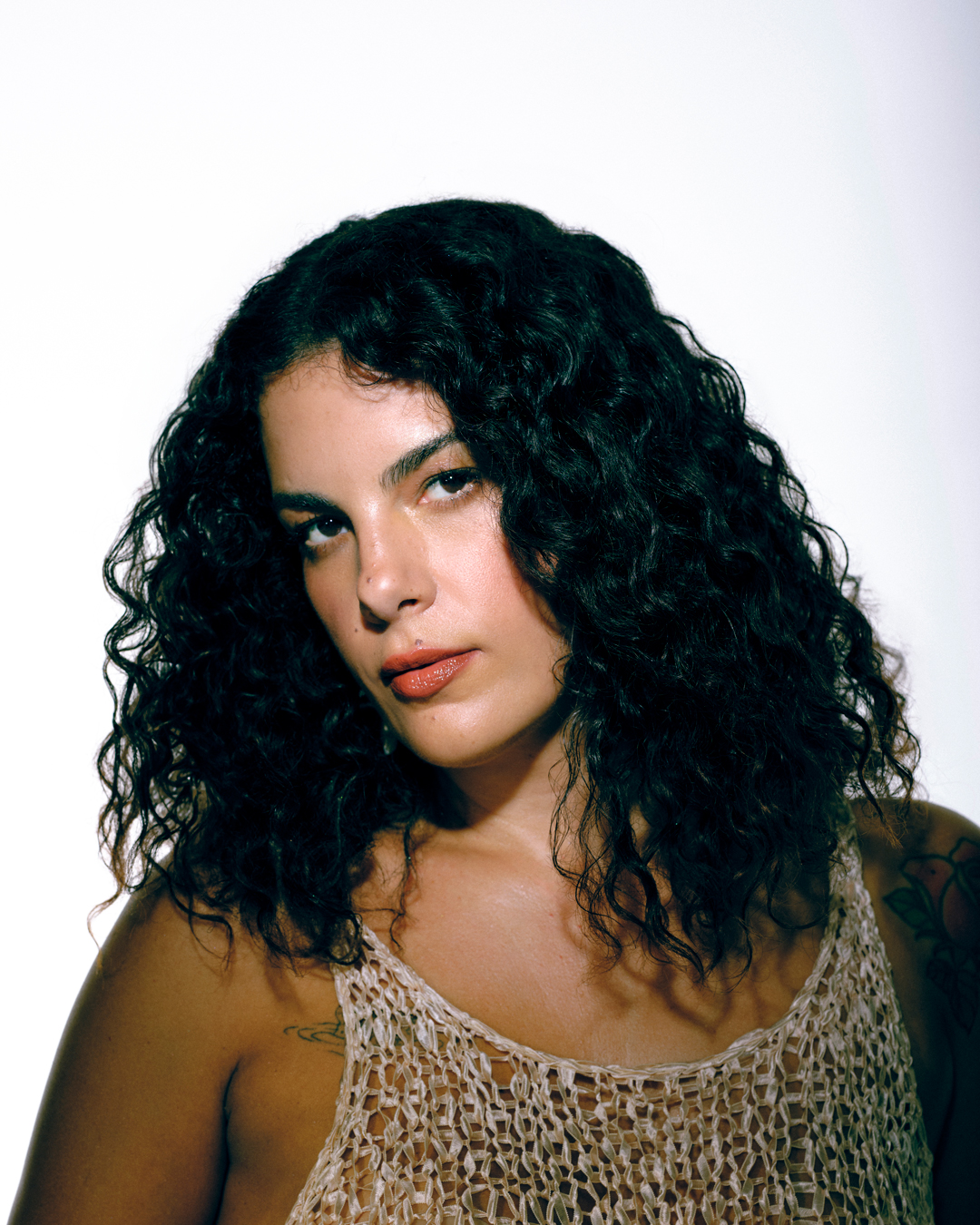 ceu-cantora-novela
