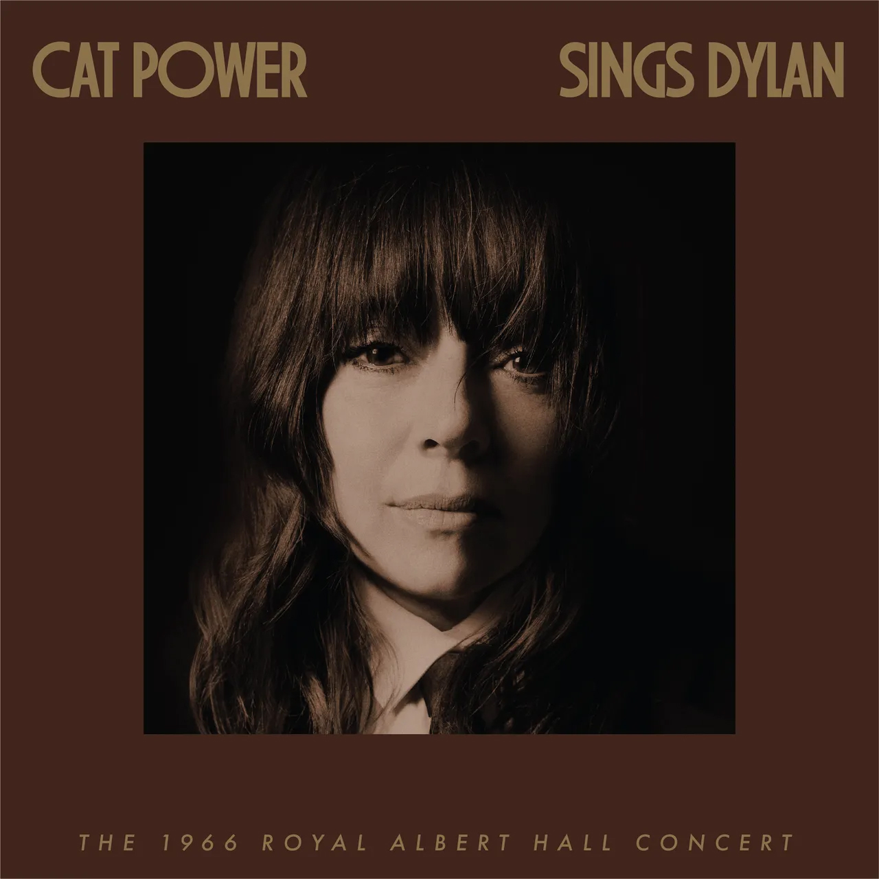 cat-power-bpb-dylan