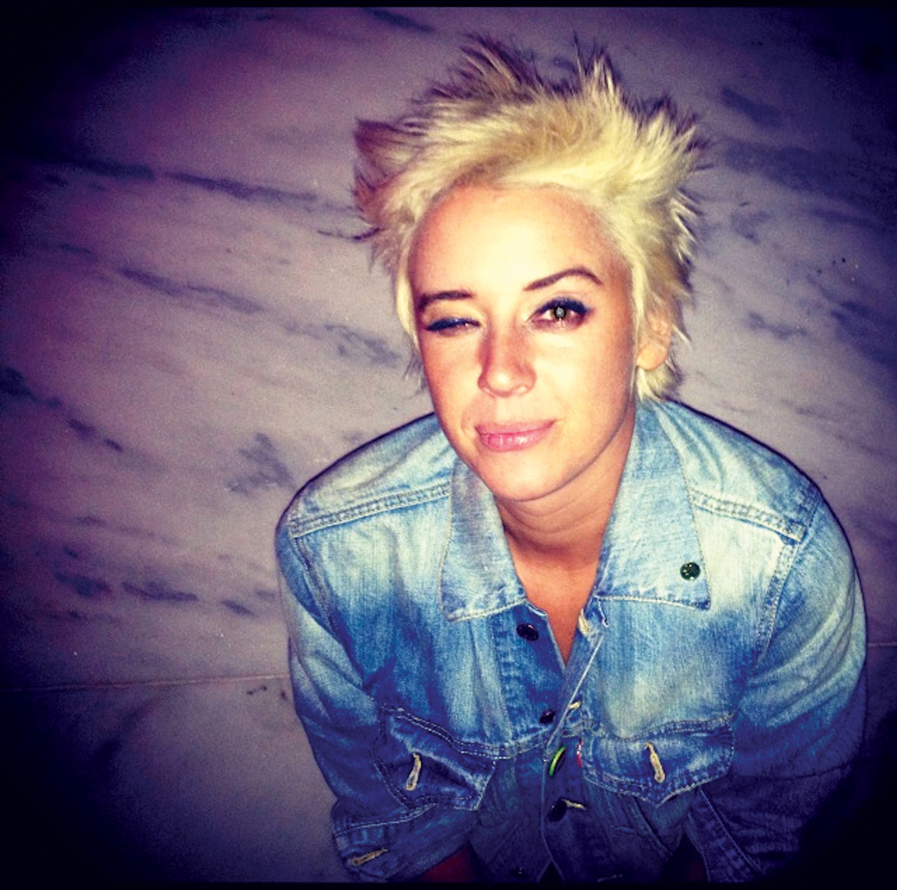cat-power-cantora