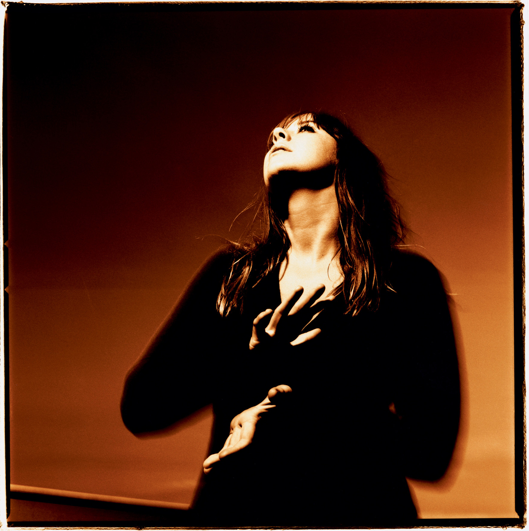 cat-power-cantora