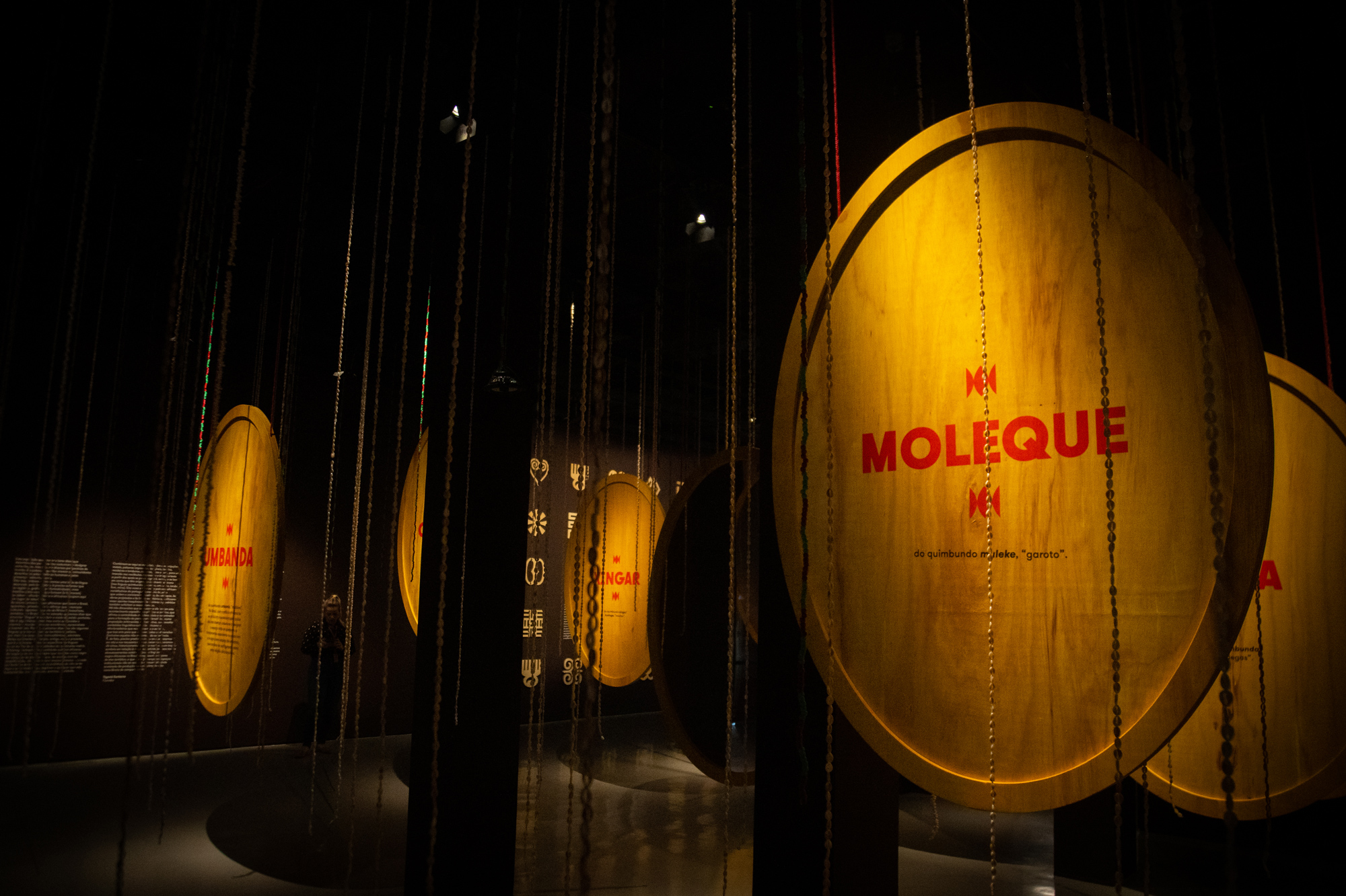 museu-da-lingua-portuguesa-luz-africa-pretogues