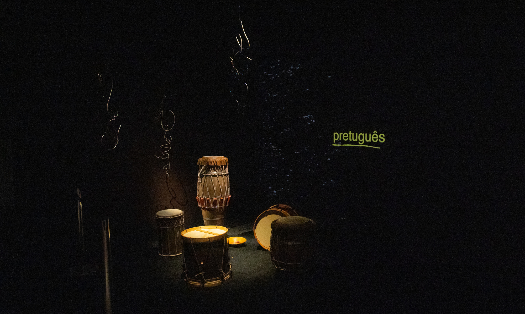 museu-da-lingua-portuguesa-luz-africa-pretogues