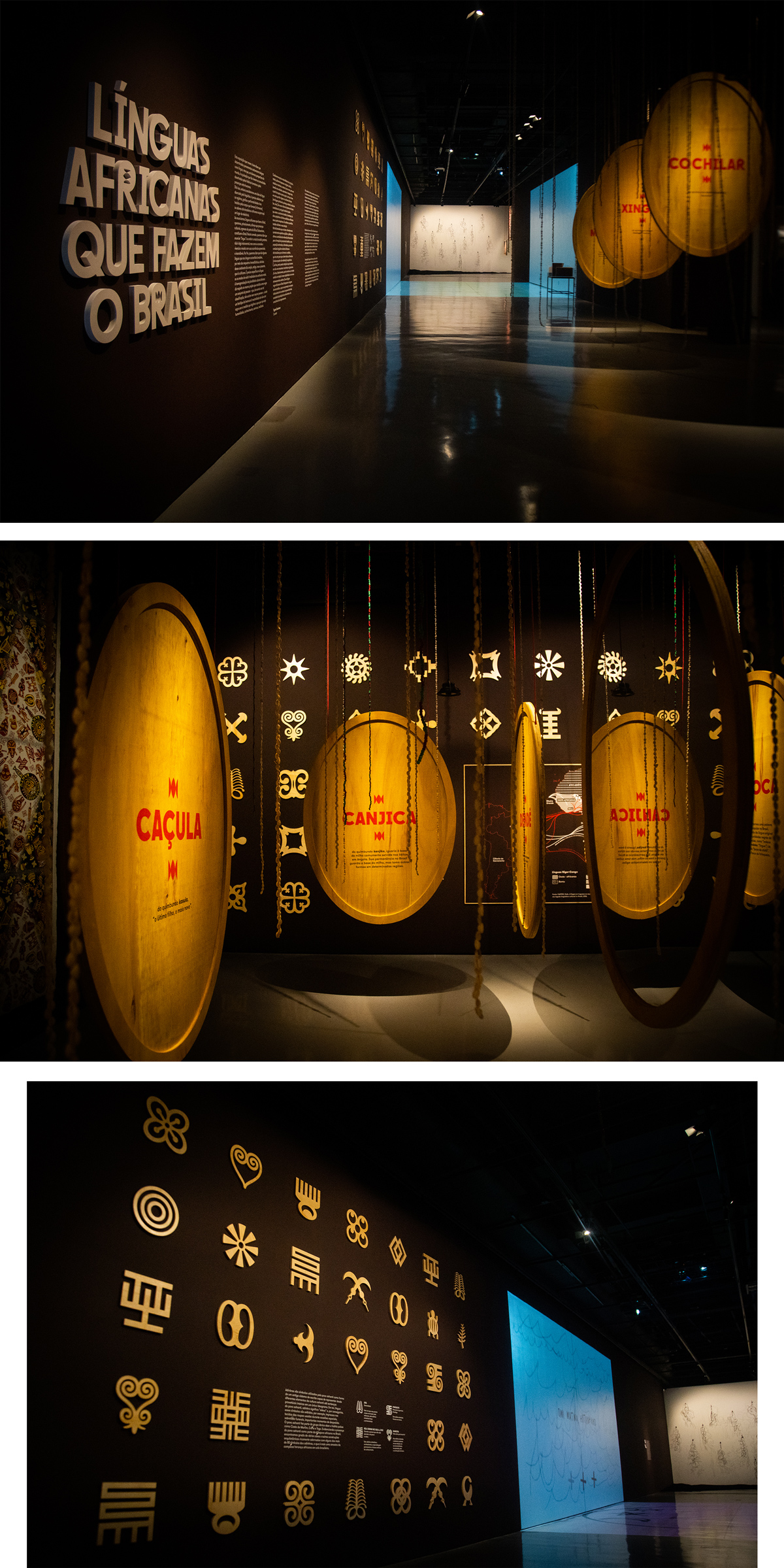 museu-da-lingua-portuguesa-luz-africa-pretogues
