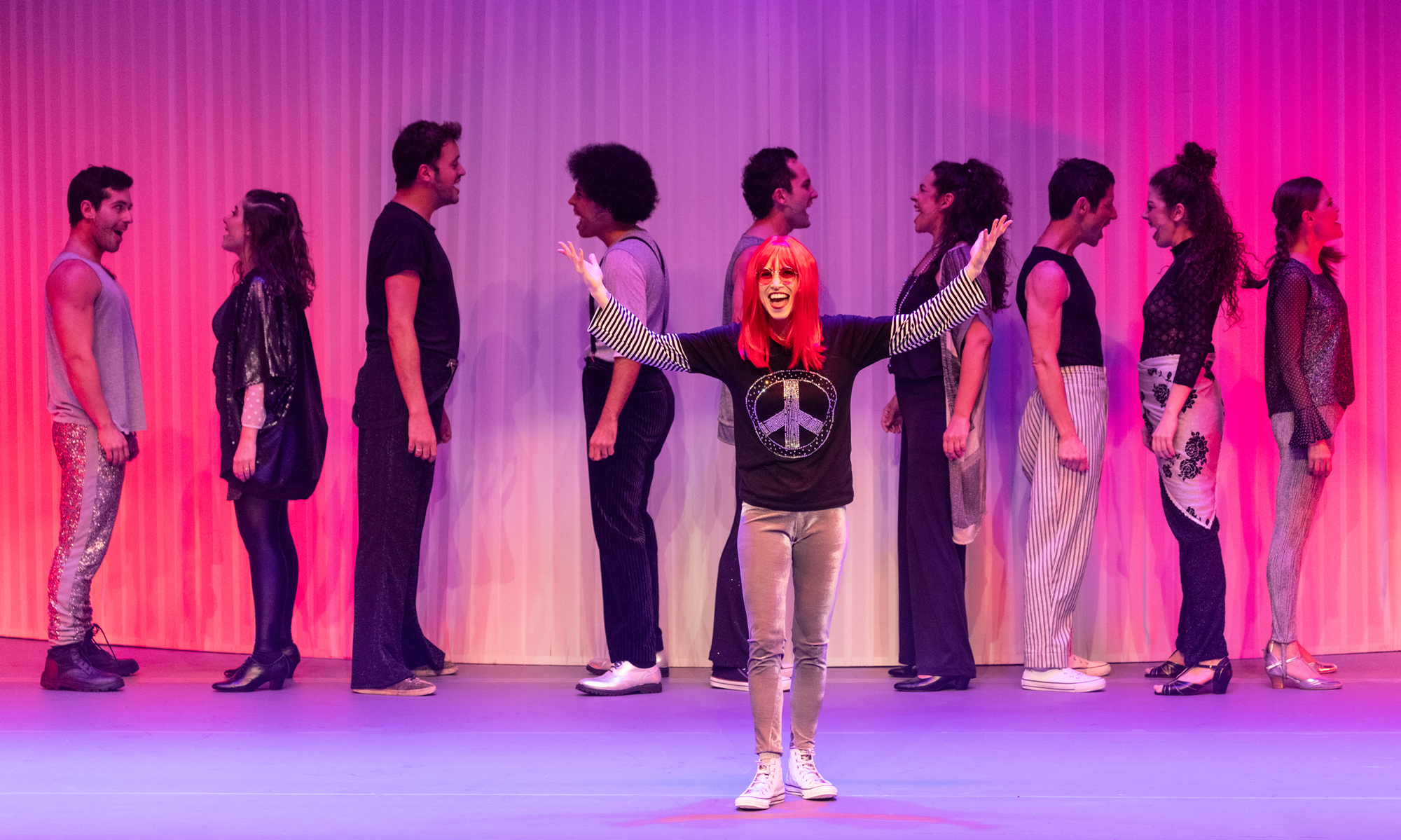 rita-lee-mel-lisboa-autobiografia-musical