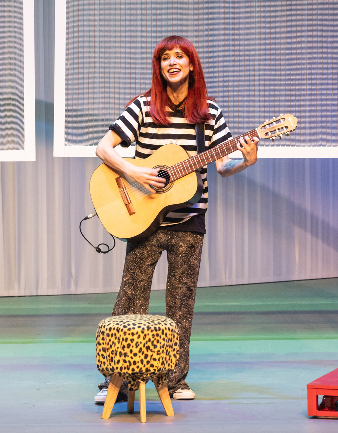 rita-lee-mel-lisboa-autobiografia-musical