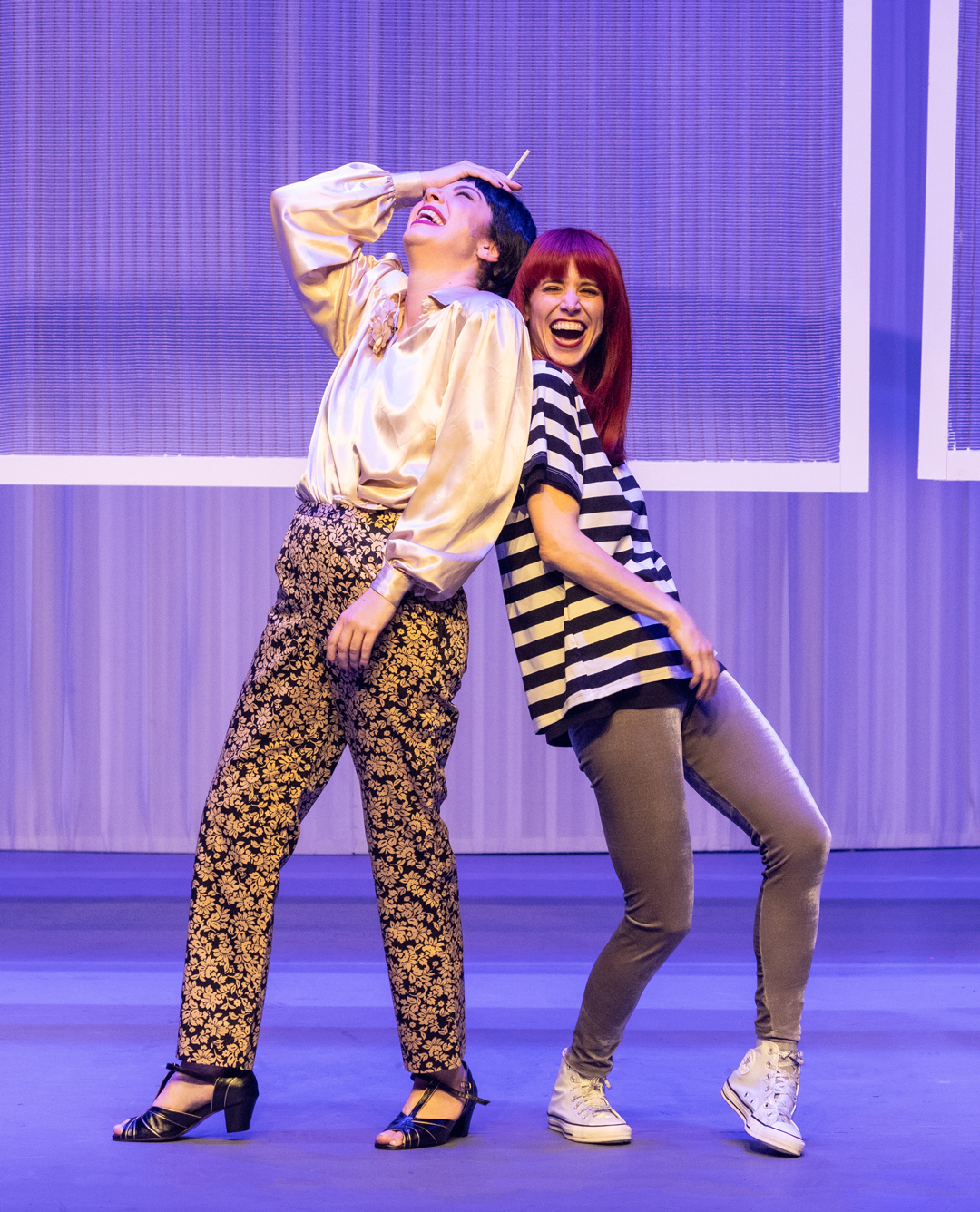 rita-lee-mel-lisboa-autobiografia-musical