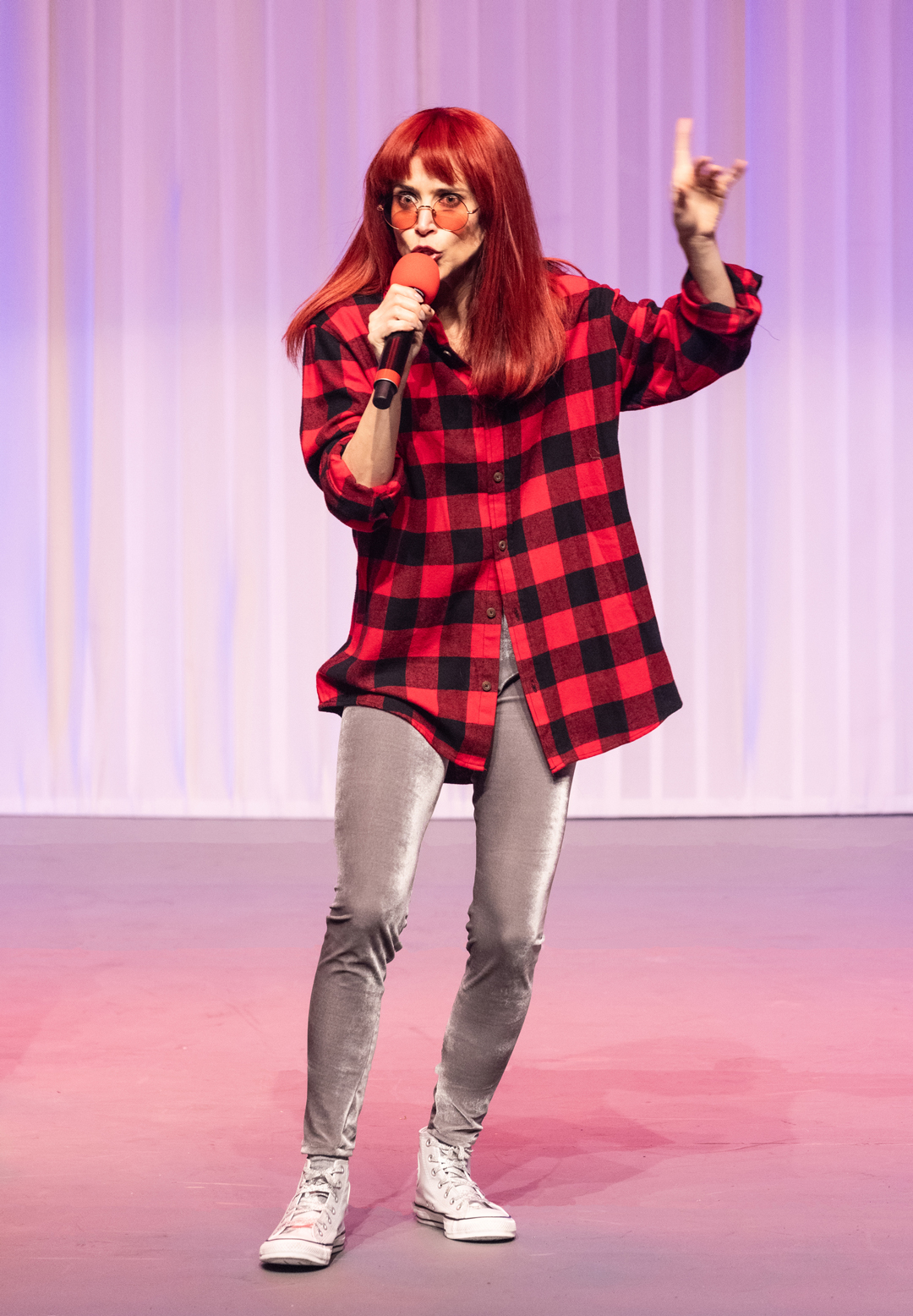 rita-lee-mel-lisboa-autobiografia-musical