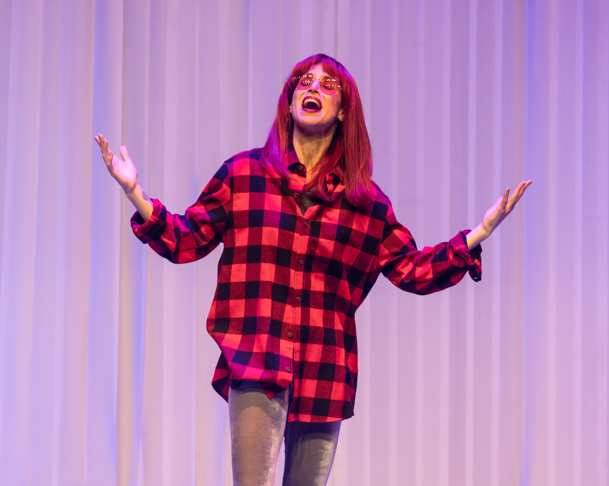 rita-lee-mel-lisboa-autobiografia-musical