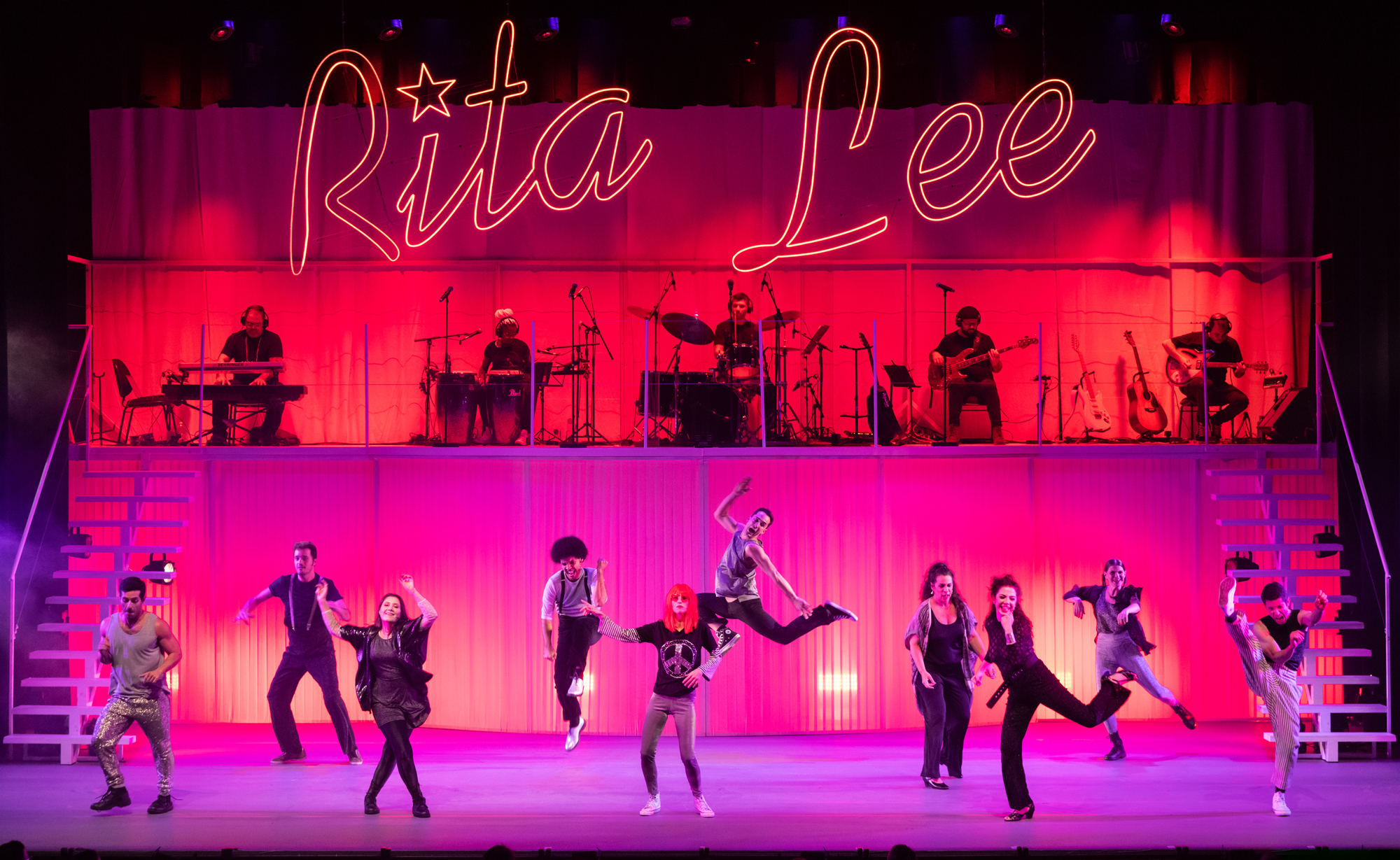 rita-lee-mel-lisboa-autobiografia-musical