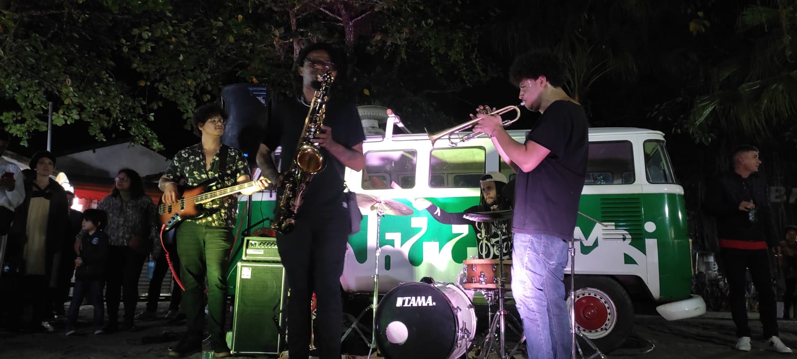 bourbon-festival-paraty-2024-jazz-kombi