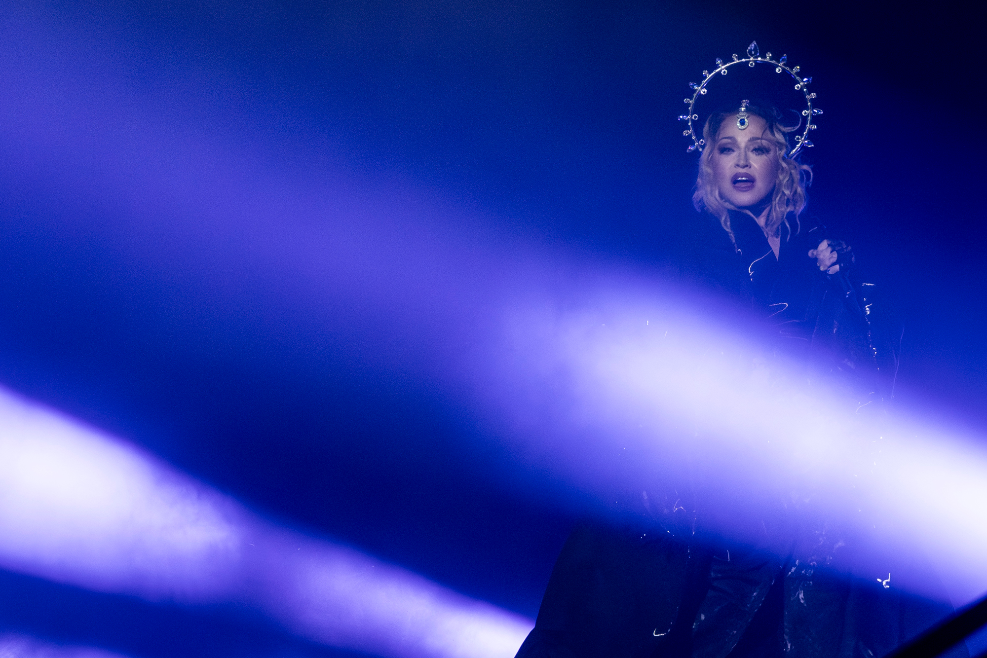 madonna-copacabana-rio-de-janeiro-show