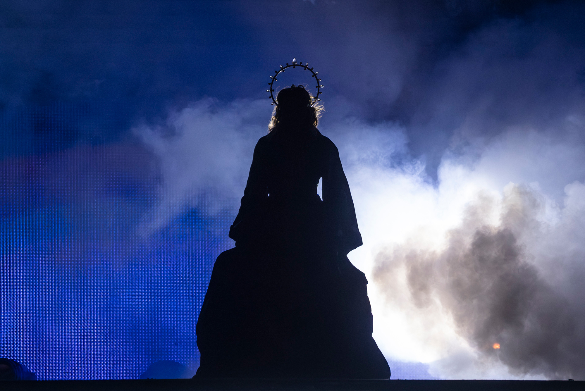 madonna-copacabana-rio-de-janeiro-show