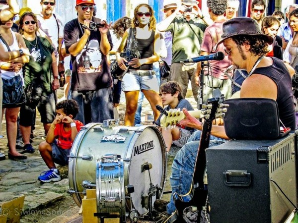 bourbon-festival-paraty-2024-vasco-fae