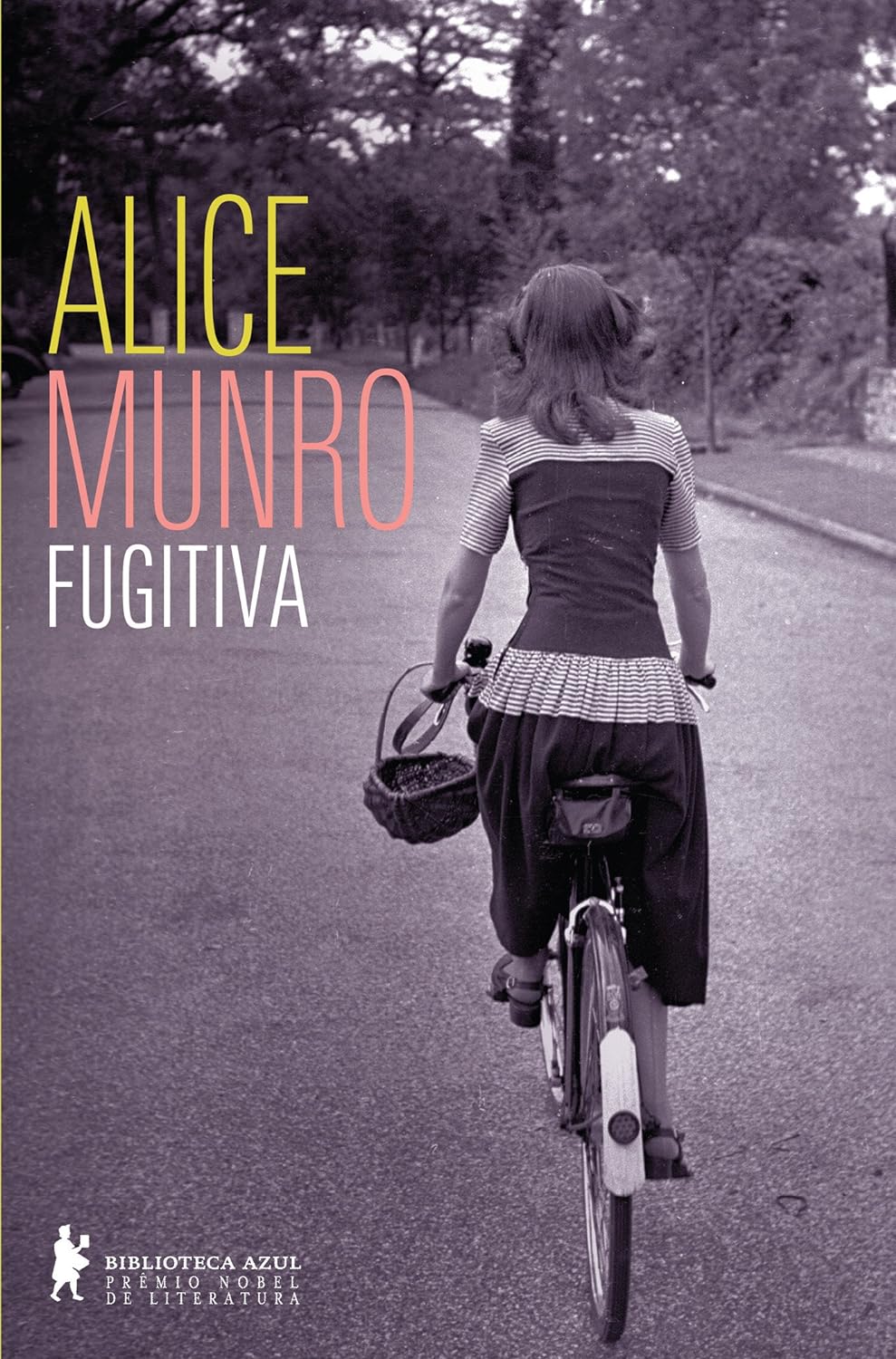 alice-munro-contos-nobel