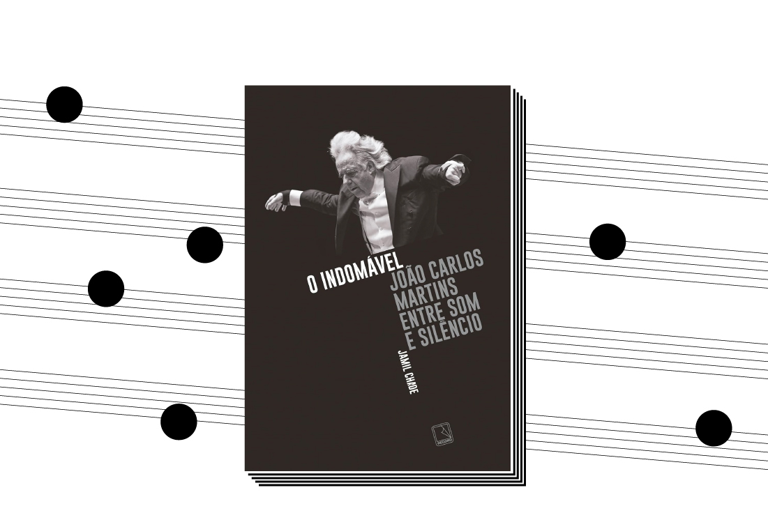 jamil-chade-som-silencio-maestro-carlos-martins