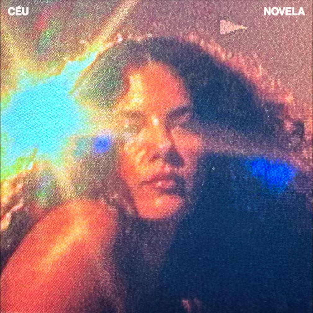 ceu-cantora-novela