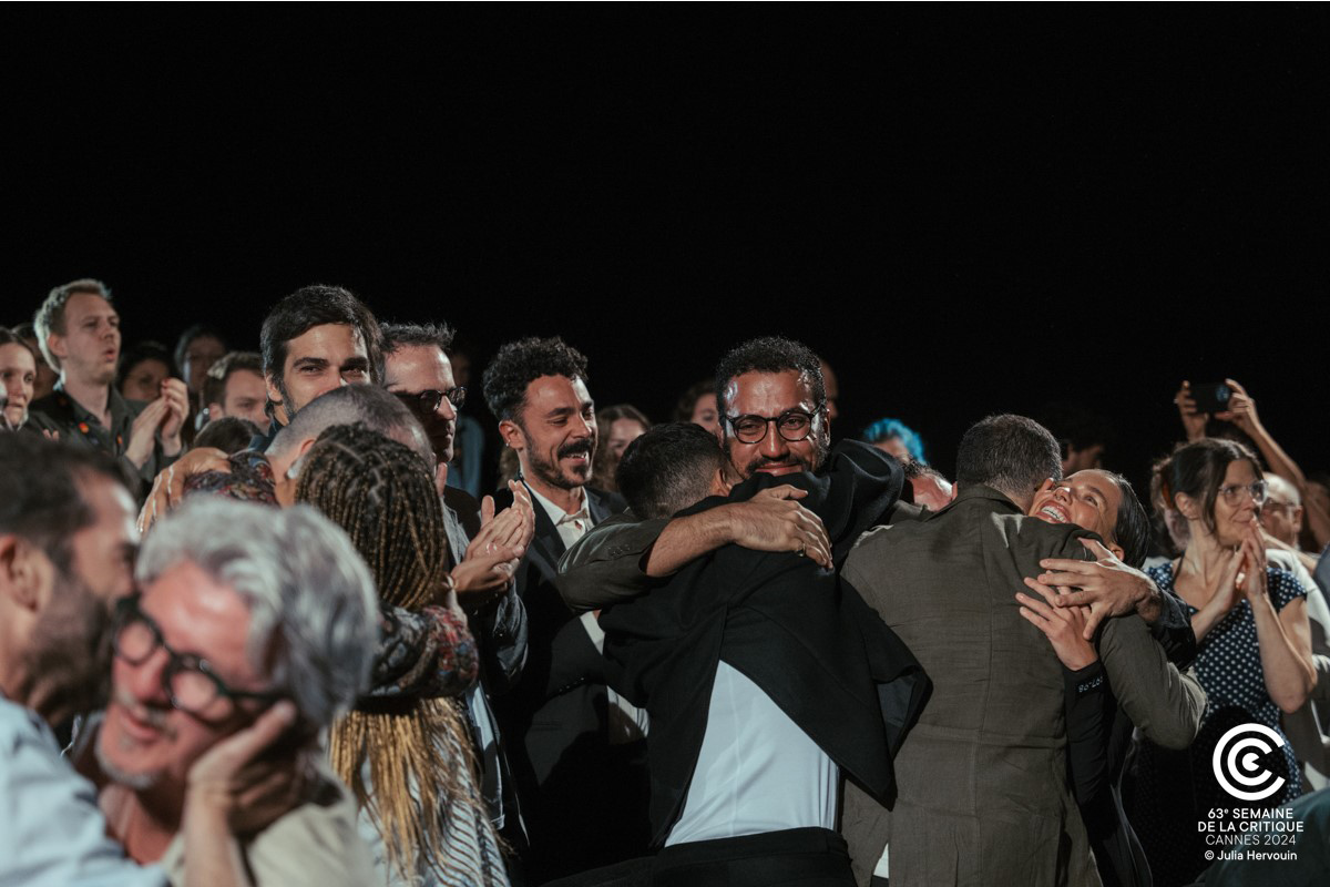 Ricardo-Teodoro-baby-cannes