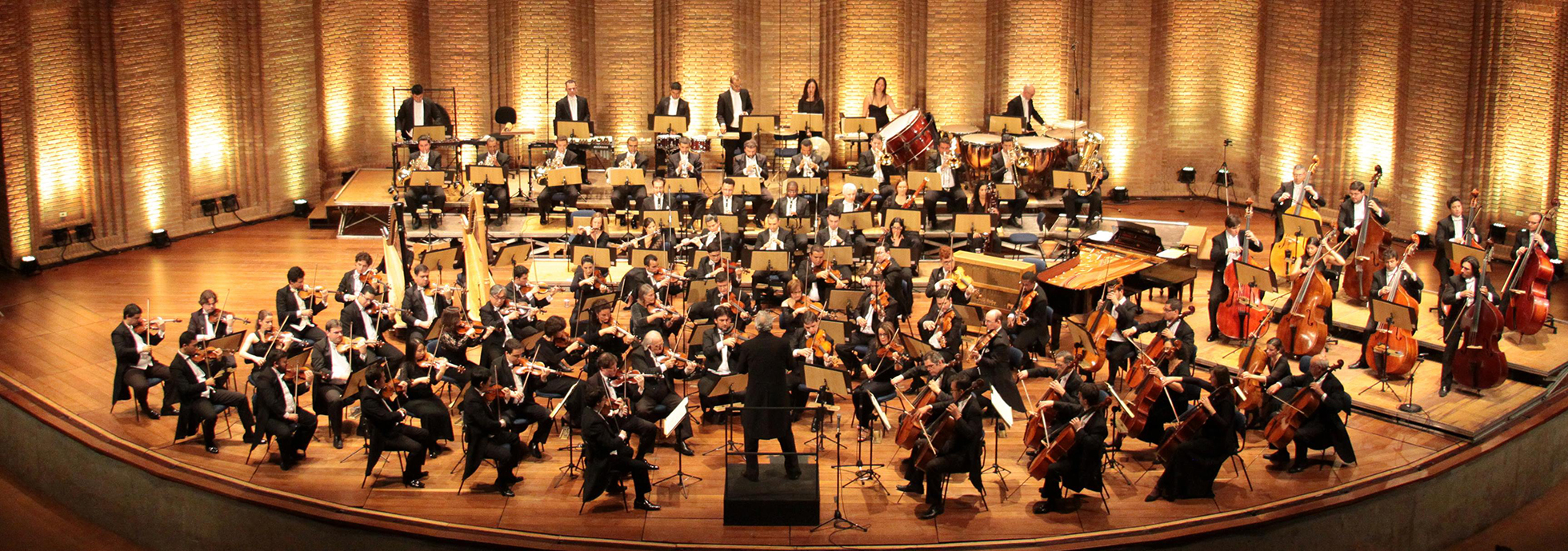 orquestra-sinfonica-usp
