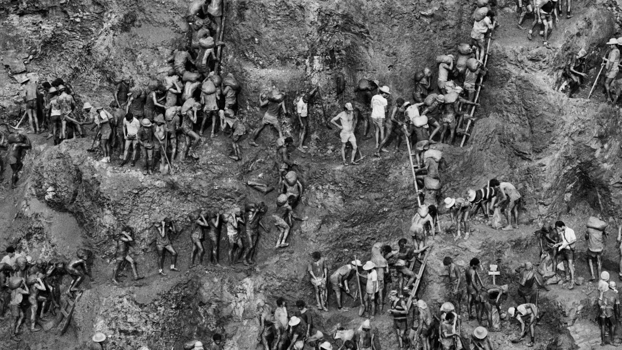 sebastiao-salgado-fotografia-new-york-times