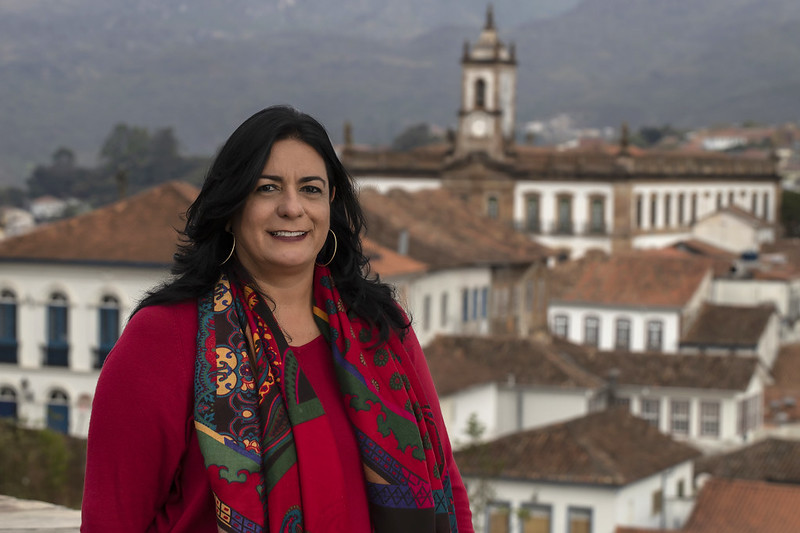 cineop-mostra-cinema-ouro-preto-raquel-hallak
