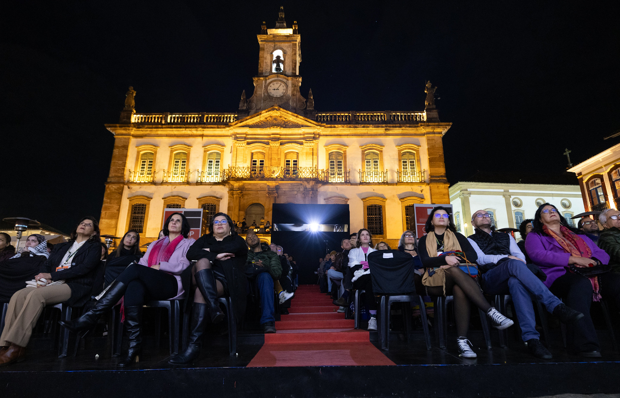 cineop-mostra-de-cinema-de-ouro-preto-animaccao-cinema-praca