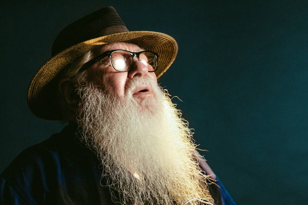 hermeto-pascoal-sesc-bom-retiro-bruxo-som