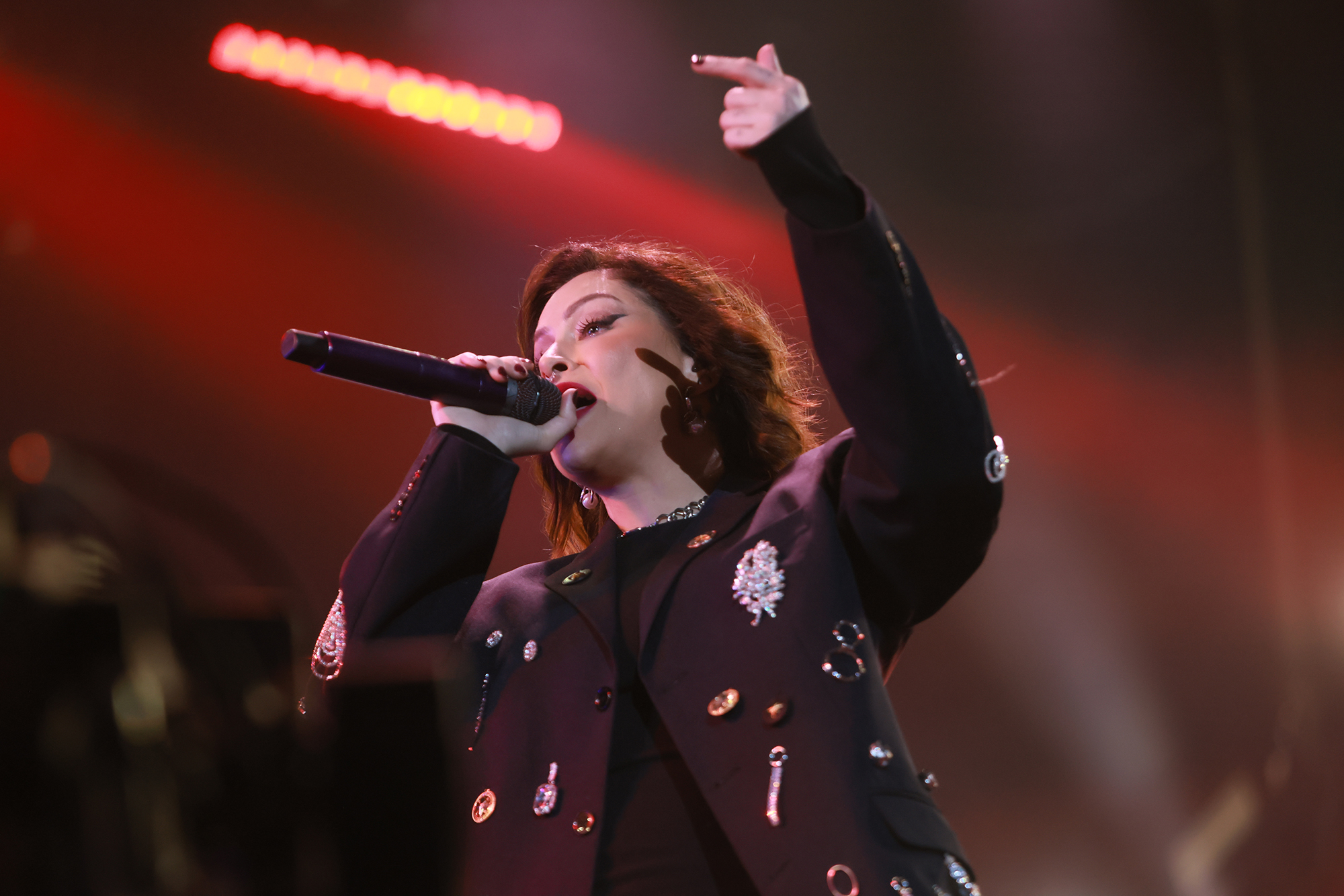 pitty-emicida-joao-rock