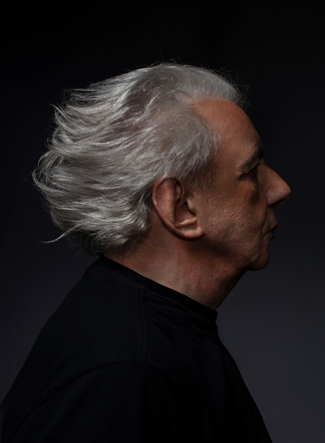 marco-nanini-traidor-teatro