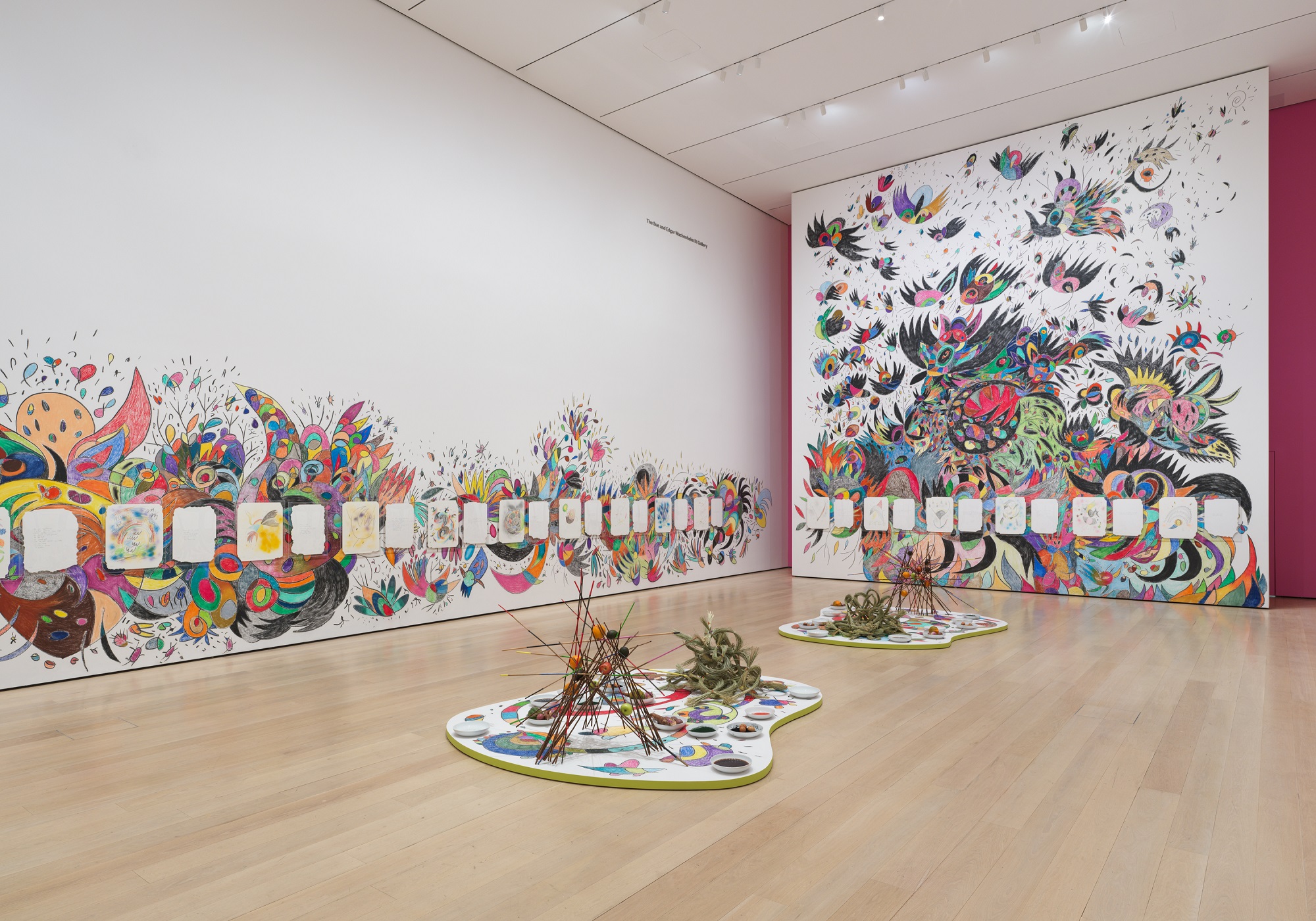 tadaskia-artes-visuais-exposicao-moma