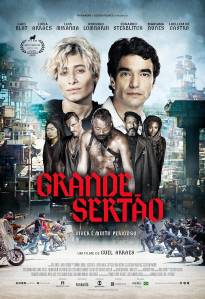 grande-sertao-guimaraes-rosa-guel-arraes-filme