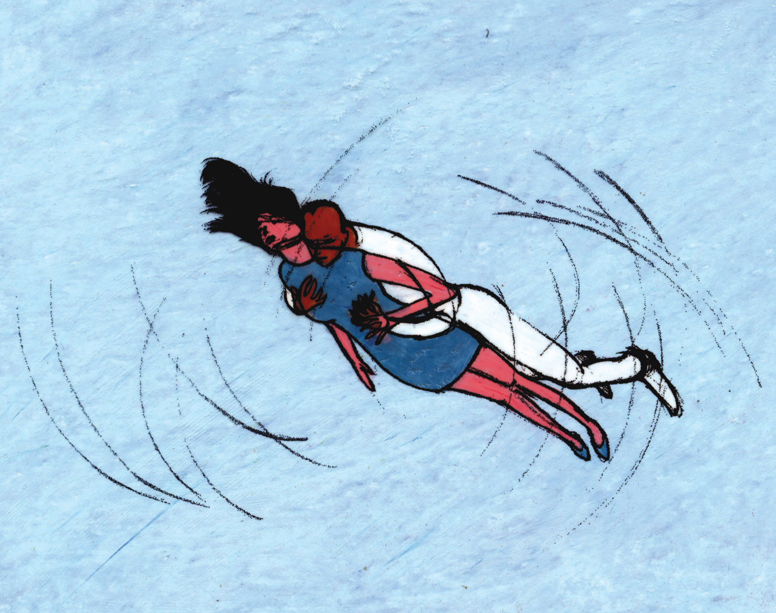 cineop-mostra-historica-animaca-castelos-vento-tania-anaya