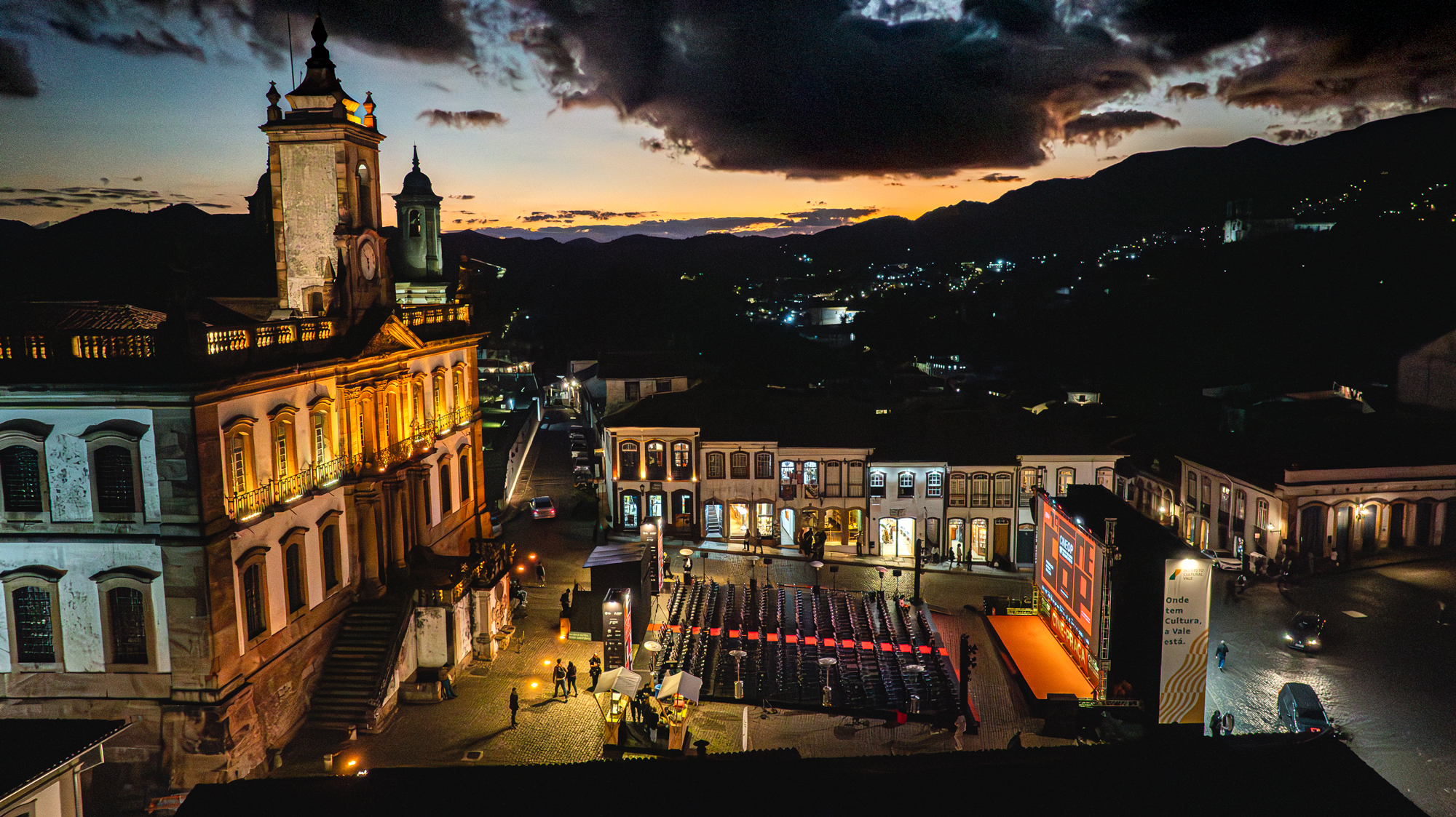 cineop-mostra-de-cinema-de-ouro-preto-animaccao-cinema-praca