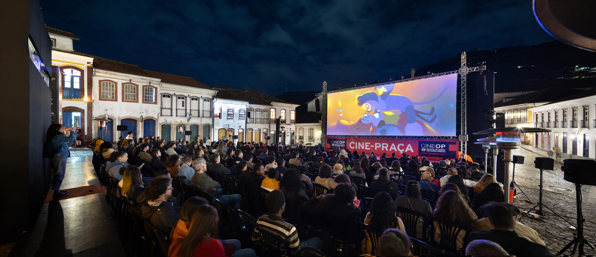 cineop-mostra-de-cinema-de-ouro-preto-animaccao-cinema-praca