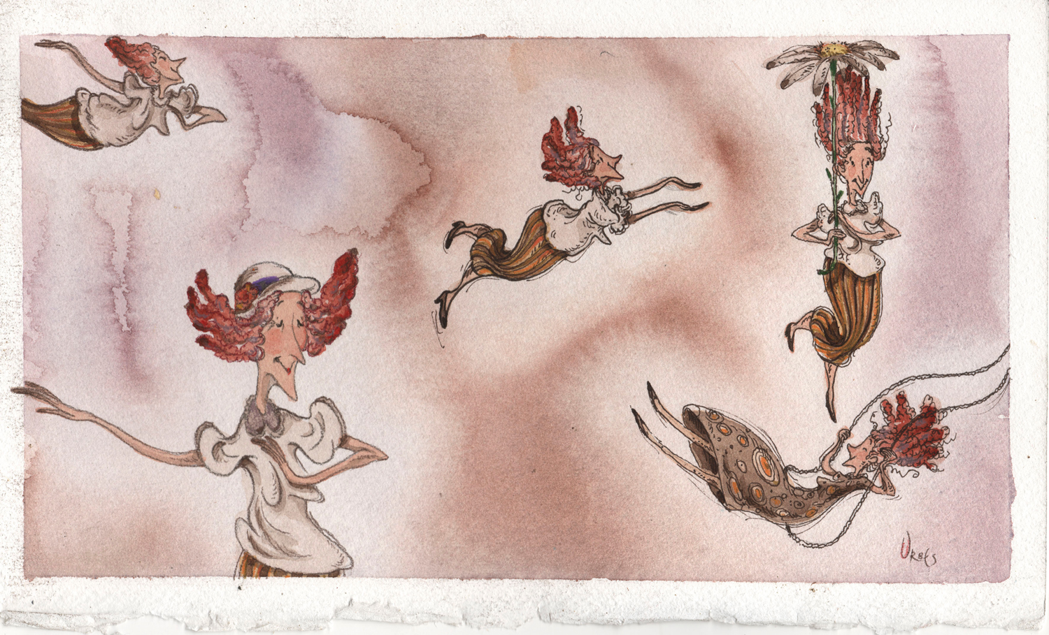 cineop-cinema-ouro-preto-cine-concerto-guida-animacao-aquarela