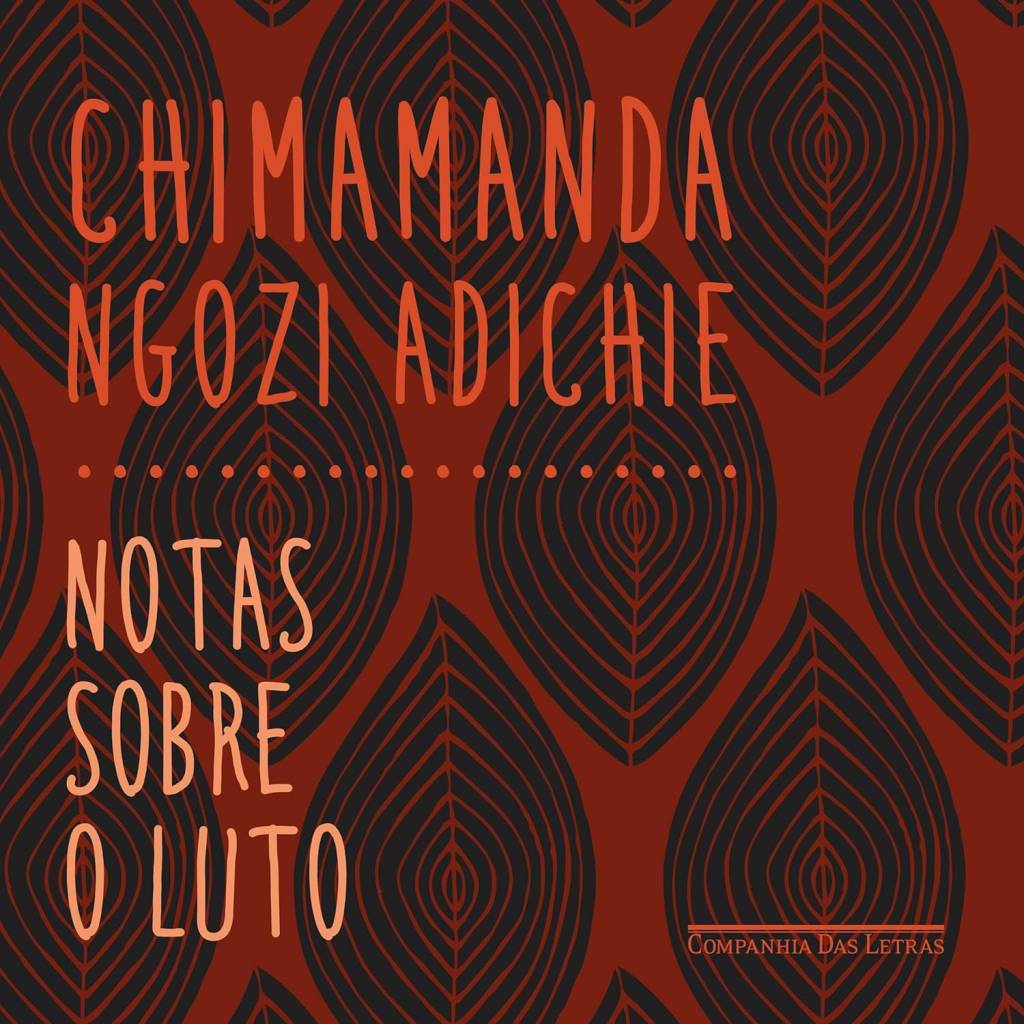 notas-sobre-o-luto-chimamanda-ngozi-adichie-audio-livro