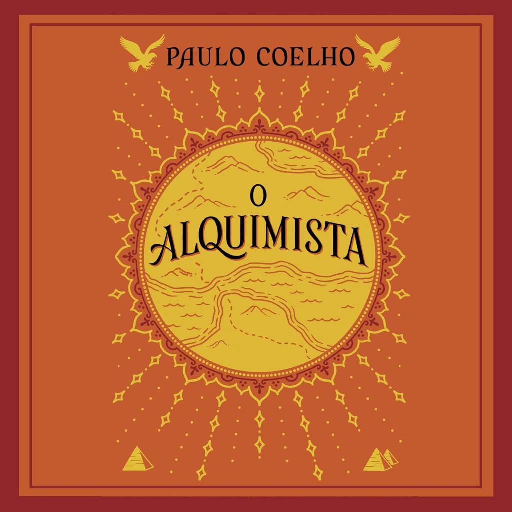 o-alquimista-paulo-coelho-audio-livro