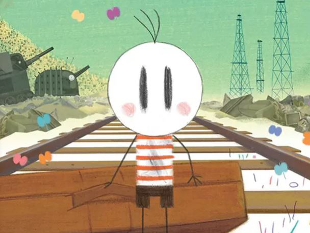 menino-e-mundo-ale-abreu-oscar-animacao-filme