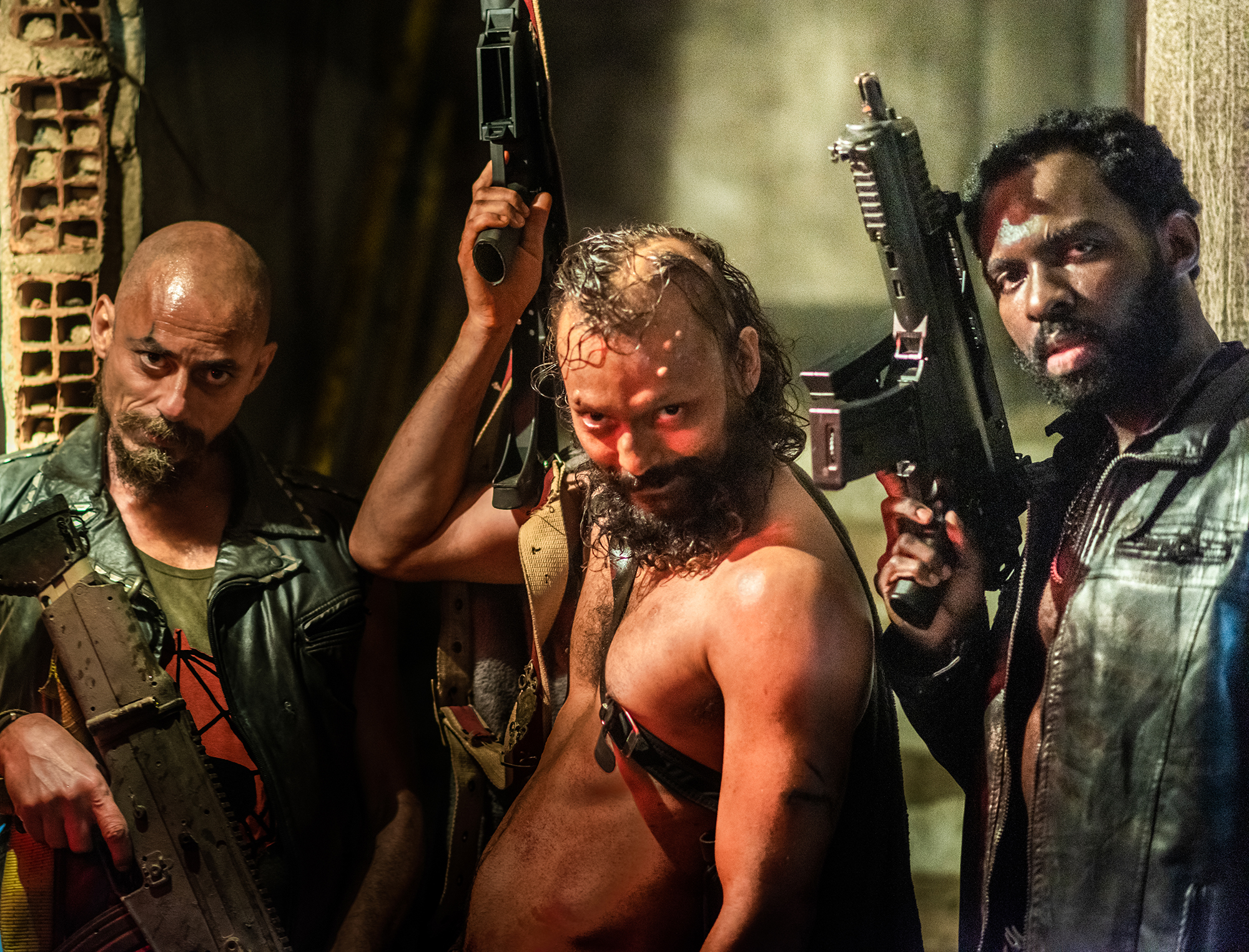 grande-sertao-guimaraes-rosa-guel-arraes-filme