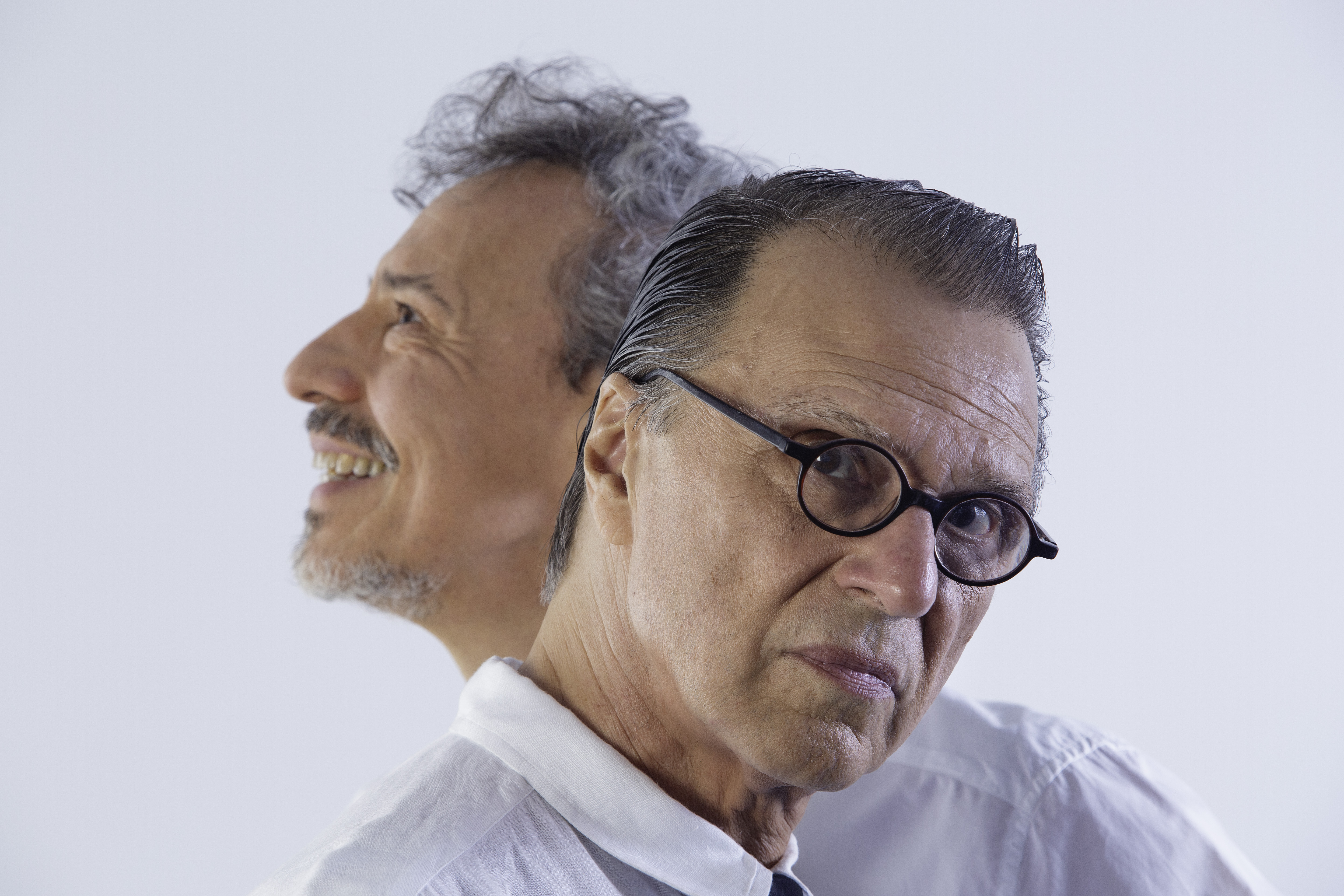 in-on-it-espetaculo-peca