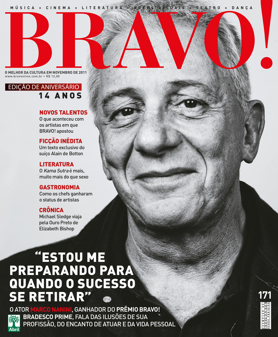 marco-nanini-revista-bravo-entrevista