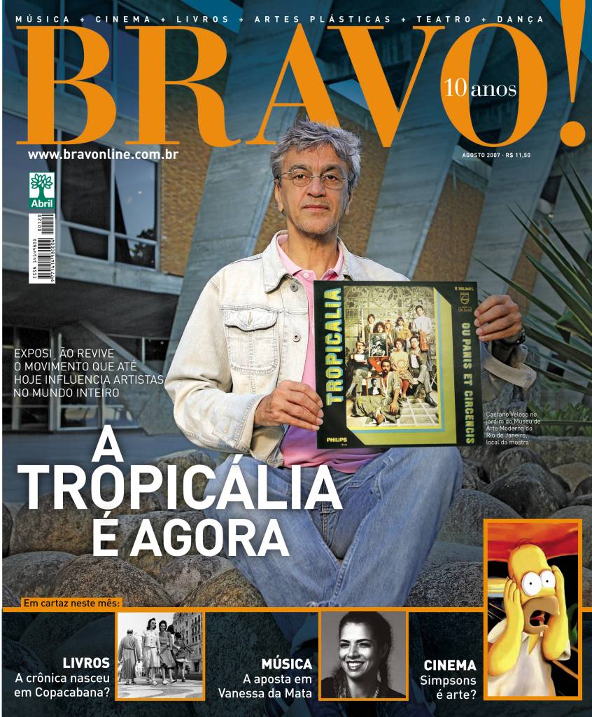 kcaetano-veloso-revista-bravo-capa-2007-tropicalia