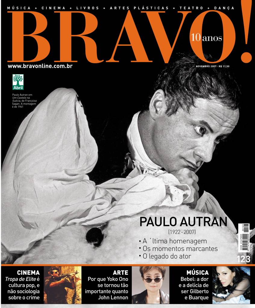 Capa-da-revista-Bravo-edicao-123-de-01-de-Novembro-de-2007