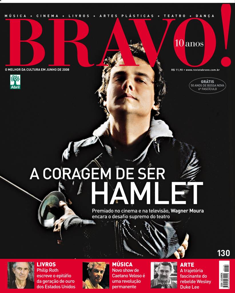 Capa-da-revista-Bravo-edicao-130-de-Junho-2008