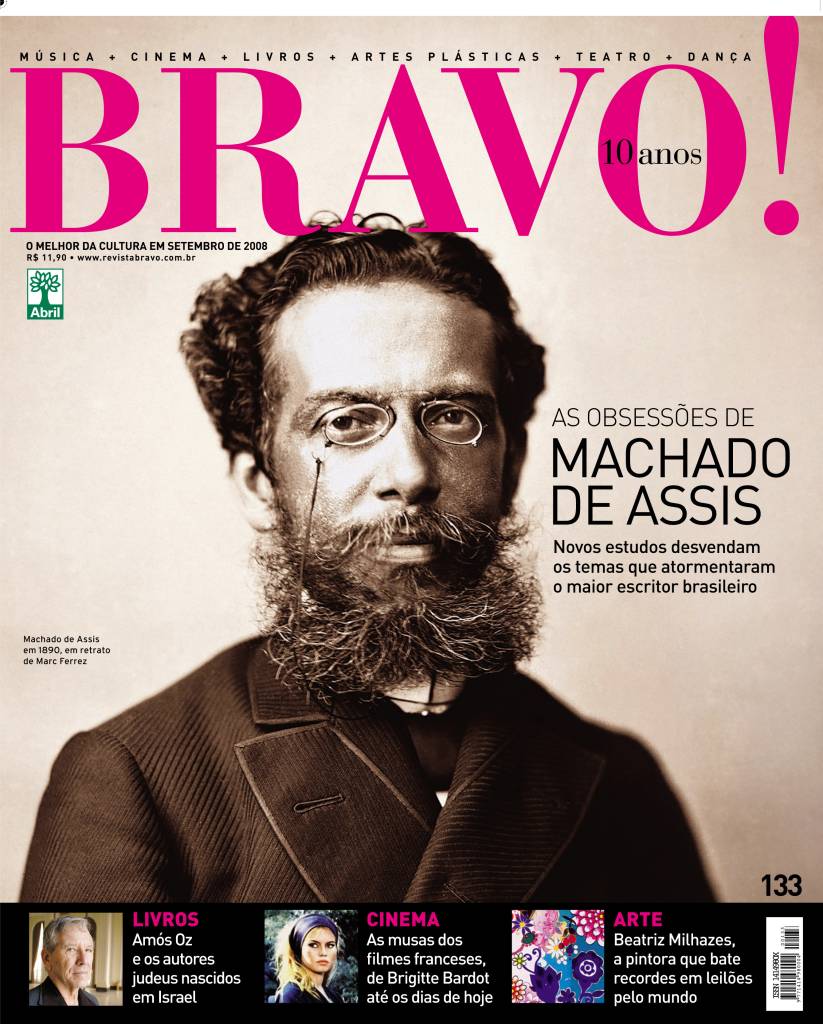 machado-de-assis-capa-revista-bravo-2008