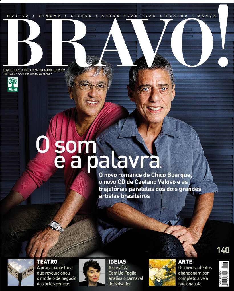 Capa-da-revista-Bravo-edicao-140-de-abril-2009